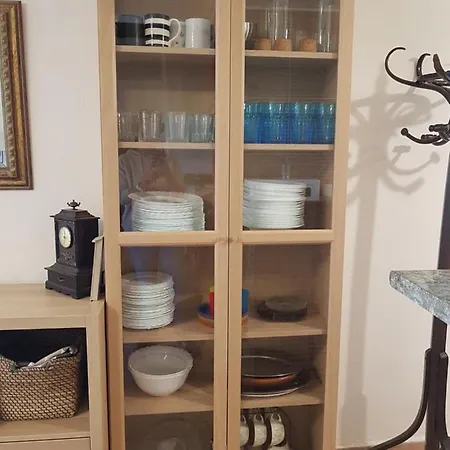 Casa En Orbo-branosera *