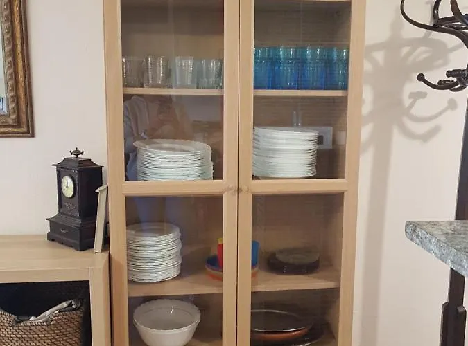 Casa En Orbo-branosera *