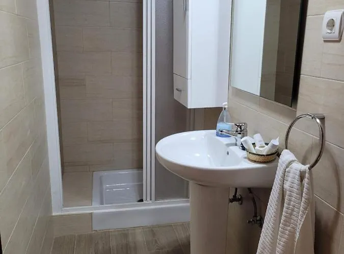 Casa En Orbo-branosera